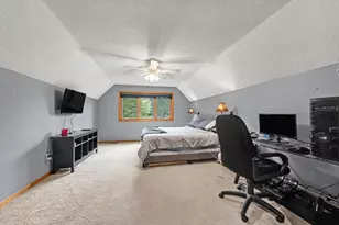 240 Woodridge Ln, Circle Pines, MN 55014 - Photo 14