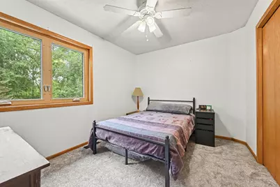240 Woodridge Lane, Circle Pines, MN 55014 - Photo 18