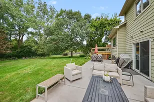 240 Woodridge Ln, Circle Pines, MN 55014 - Photo 34