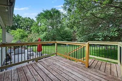 240 Woodridge Lane, Circle Pines, MN 55014 - Photo 32