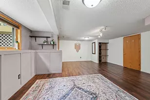 240 Woodridge Ln, Circle Pines, MN 55014 - Photo 28
