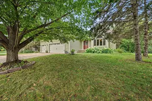 240 Woodridge Ln, Circle Pines, MN 55014 - Photo 1