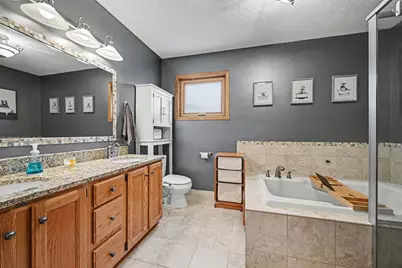 240 Woodridge Lane, Circle Pines, MN 55014 - Photo 16