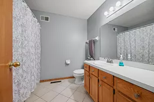 240 Woodridge Ln, Circle Pines, MN 55014 - Photo 20