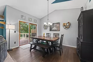 240 Woodridge Ln, Circle Pines, MN 55014 - Photo 6