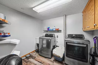 240 Woodridge Lane, Circle Pines, MN 55014 - Photo 26