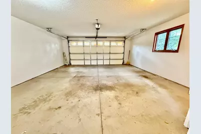 103 Raven Court, Mankato, MN 56001 - Photo 16