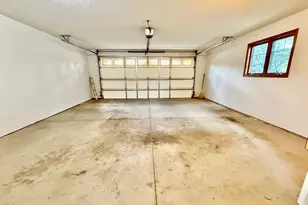 103 Raven Ct, Mankato, MN 56001 - Photo 16