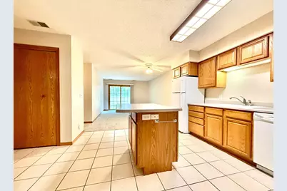 103 Raven Court, Mankato, MN 56001 - Photo 6