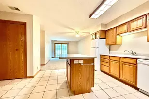 103 Raven Ct, Mankato, MN 56001 - Photo 6
