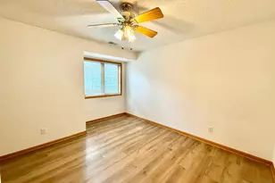 103 Raven Ct, Mankato, MN 56001 - Photo 10