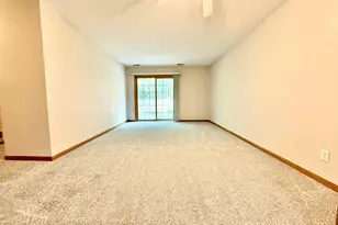 103 Raven Ct, Mankato, MN 56001 - Photo 8