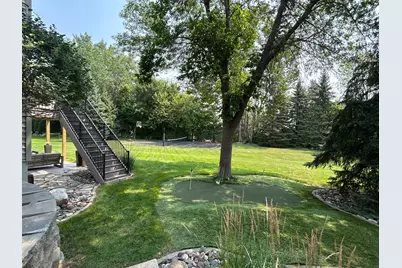 9113 Sunnyvale Drive, Chanhassen, MN 55317 - Photo 2