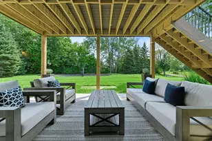 9113 Sunnyvale Dr, Chanhassen, MN 55317 - Photo 24