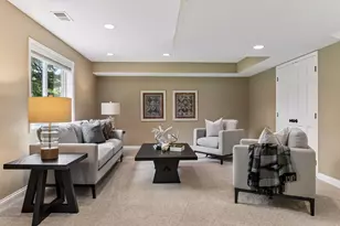 9113 Sunnyvale Dr, Chanhassen, MN 55317 - Photo 18