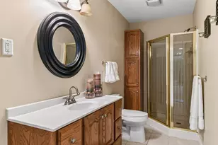 9113 Sunnyvale Dr, Chanhassen, MN 55317 - Photo 22
