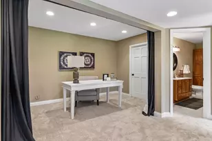 9113 Sunnyvale Dr, Chanhassen, MN 55317 - Photo 20
