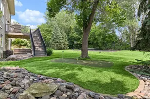 9113 Sunnyvale Dr, Chanhassen, MN 55317 - Photo 26