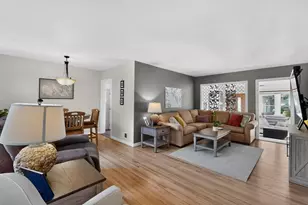 1912 2nd Ave SW, Austin, MN 55912 - Photo 18