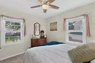 1912 2nd Ave SW, Austin, MN 55912 - Photo 40