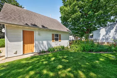 1912 2nd Avenue SW, Austin, MN 55912 - Photo 16