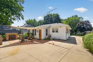 1912 2nd Ave SW, Austin, MN 55912 - Photo 8