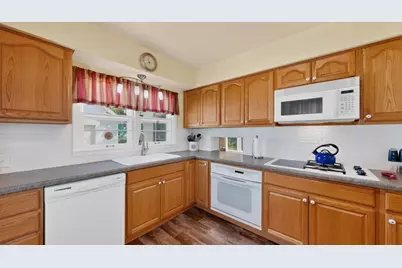 1912 2nd Avenue SW, Austin, MN 55912 - Photo 24