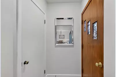 1912 2nd Avenue SW, Austin, MN 55912 - Photo 12