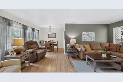 1912 2nd Avenue SW, Austin, MN 55912 - Photo 24