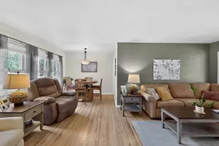 1912 2nd Ave SW, Austin, MN 55912 - Photo 24