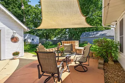 1912 2nd Avenue SW, Austin, MN 55912 - Photo 4