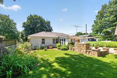 1912 2nd Avenue SW, Austin, MN 55912 - Photo 10
