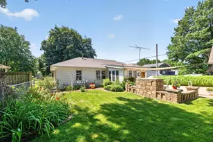 1912 2nd Ave SW, Austin, MN 55912 - Photo 10