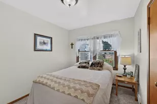 1912 2nd Ave SW, Austin, MN 55912 - Photo 34