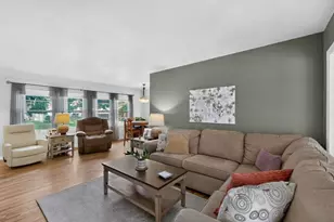 1912 2nd Ave SW, Austin, MN 55912 - Photo 22