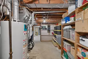 1912 2nd Ave SW, Austin, MN 55912 - Photo 52