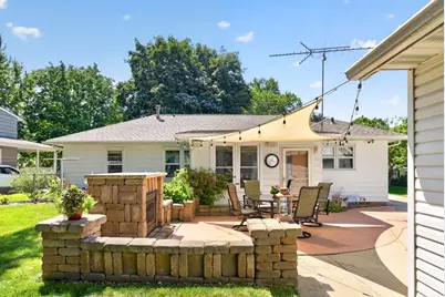1912 2nd Avenue SW, Austin, MN 55912 - Photo 8