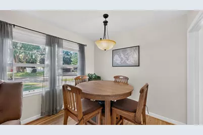 1912 2nd Avenue SW, Austin, MN 55912 - Photo 20