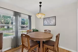1912 2nd Ave SW, Austin, MN 55912 - Photo 20