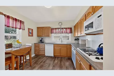 1912 2nd Avenue SW, Austin, MN 55912 - Photo 28