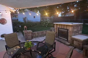 1912 2nd Ave SW, Austin, MN 55912 - Photo 12