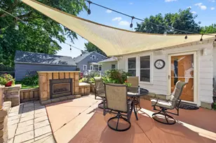 1912 2nd Ave SW, Austin, MN 55912 - Photo 6