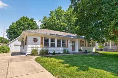 1912 2nd Avenue SW, Austin, MN 55912 - Photo 2