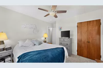 1912 2nd Avenue SW, Austin, MN 55912 - Photo 36