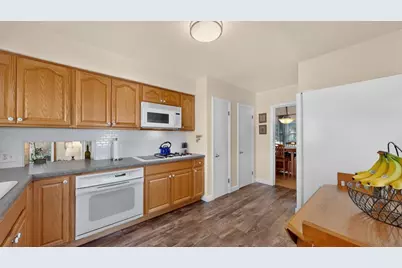 1912 2nd Avenue SW, Austin, MN 55912 - Photo 30
