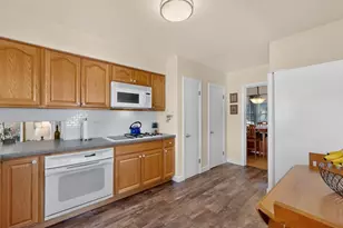 1912 2nd Ave SW, Austin, MN 55912 - Photo 30