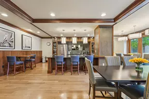 875 Lake St N, Wayzata, MN 55391 - Photo 54