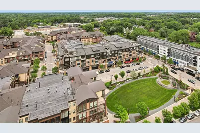 875 Lake Street N #212, Wayzata, MN 55391 - Photo 72