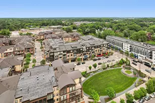 875 Lake St N, Wayzata, MN 55391 - Photo 72