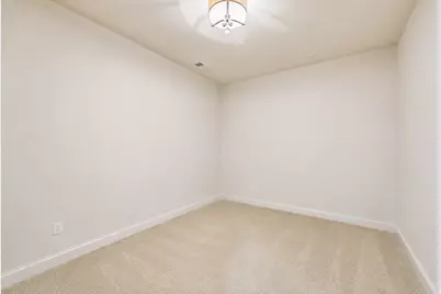 875 Lake Street N #212, Wayzata, MN 55391 - Photo 24
